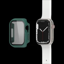 Eclipse Watch Bumper With Screen Protection