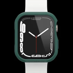 Eclipse Watch Bumper With Screen Protection