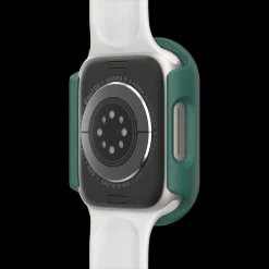 Eclipse Watch Bumper With Screen Protection