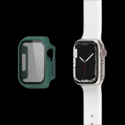 Eclipse Watch Bumper With Screen Protection