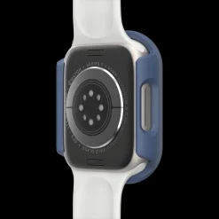 Eclipse Watch Bumper With Screen Protection