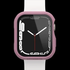 Eclipse Watch Bumper With Screen Protection