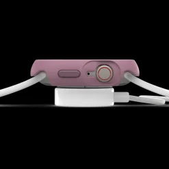 Eclipse Watch Bumper With Screen Protection