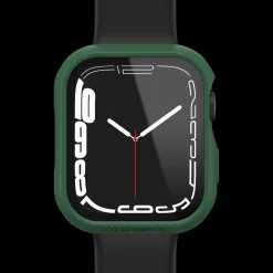 Eclipse Watch Bumper With Screen Protection