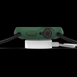 Eclipse Watch Bumper With Screen Protection