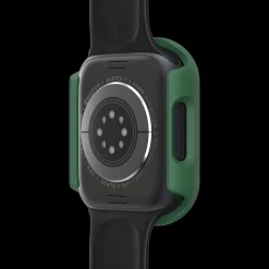 Eclipse Watch Bumper With Screen Protection