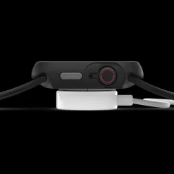 Eclipse Watch Bumper With Screen Protection