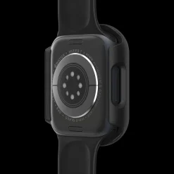 Eclipse Watch Bumper With Screen Protection