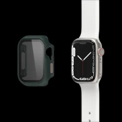 Eclipse Watch Bumper With Screen Protection