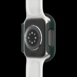 Eclipse Watch Bumper With Screen Protection