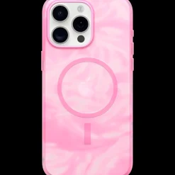 Figura Series for MagSafe