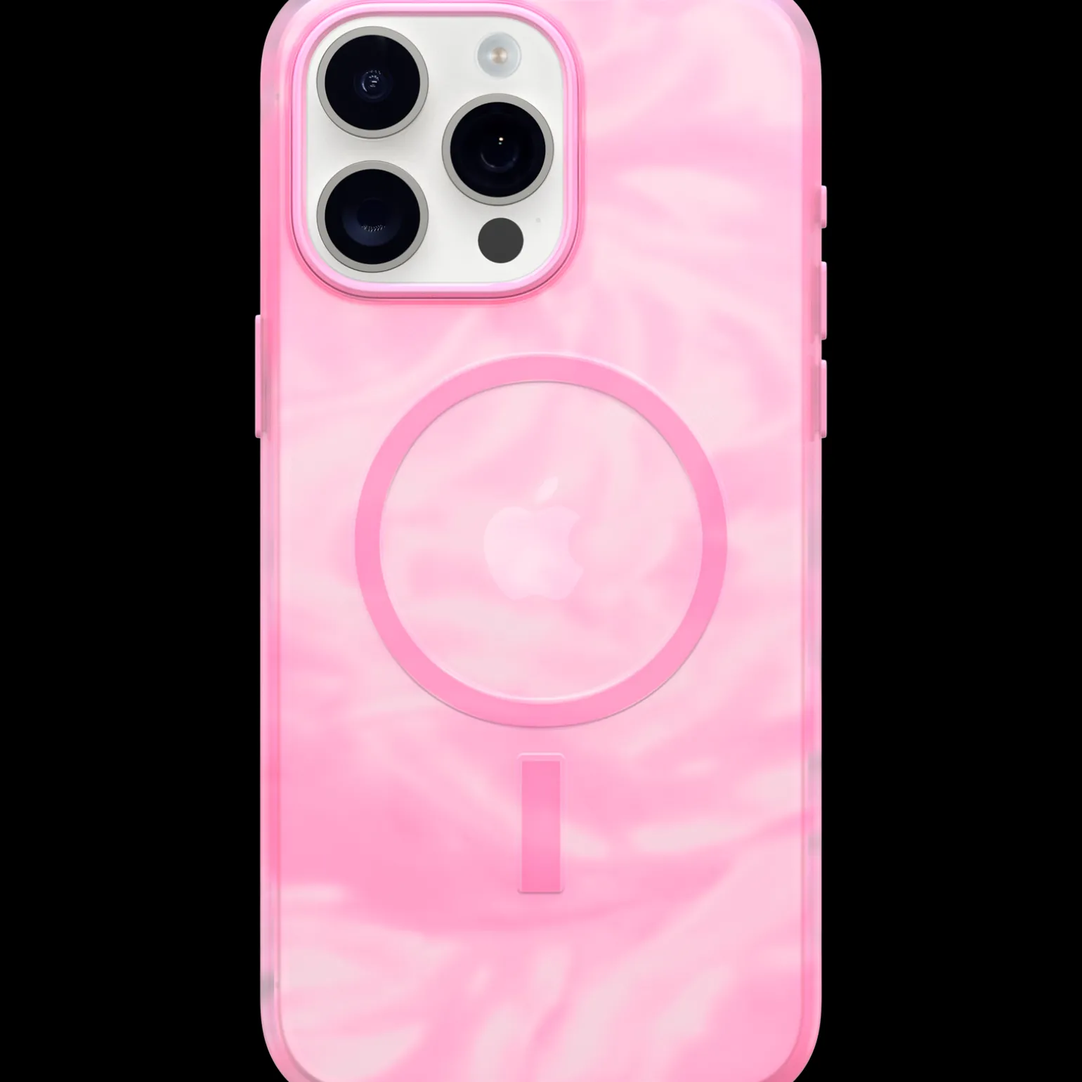 Figura Series for MagSafe