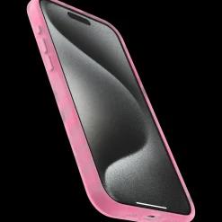 Figura Series for MagSafe