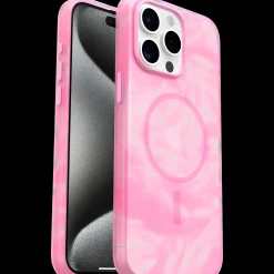 Figura Series for MagSafe