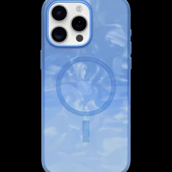 Figura Series for MagSafe