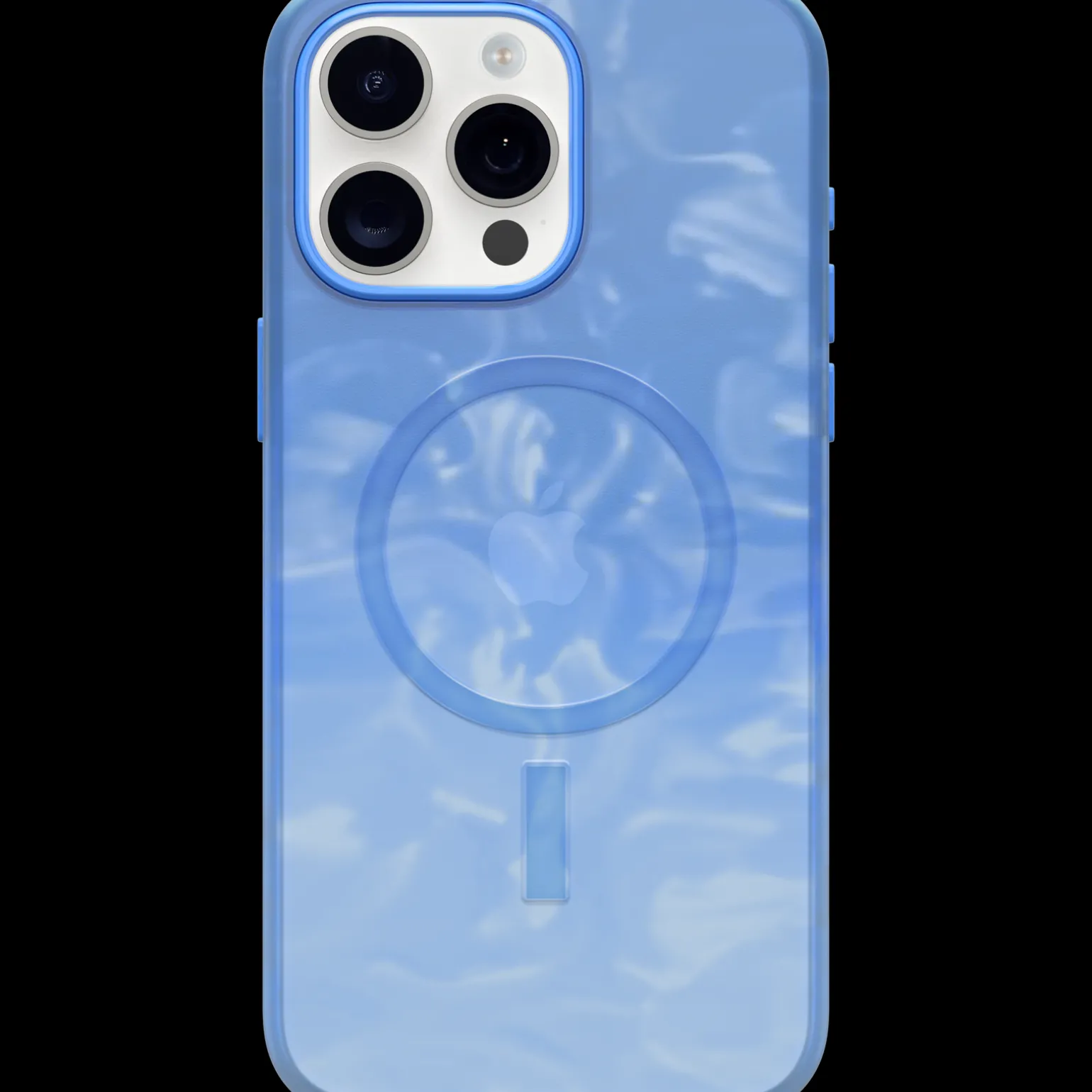 Figura Series for MagSafe