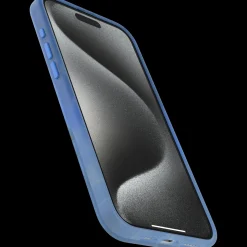 Figura Series for MagSafe