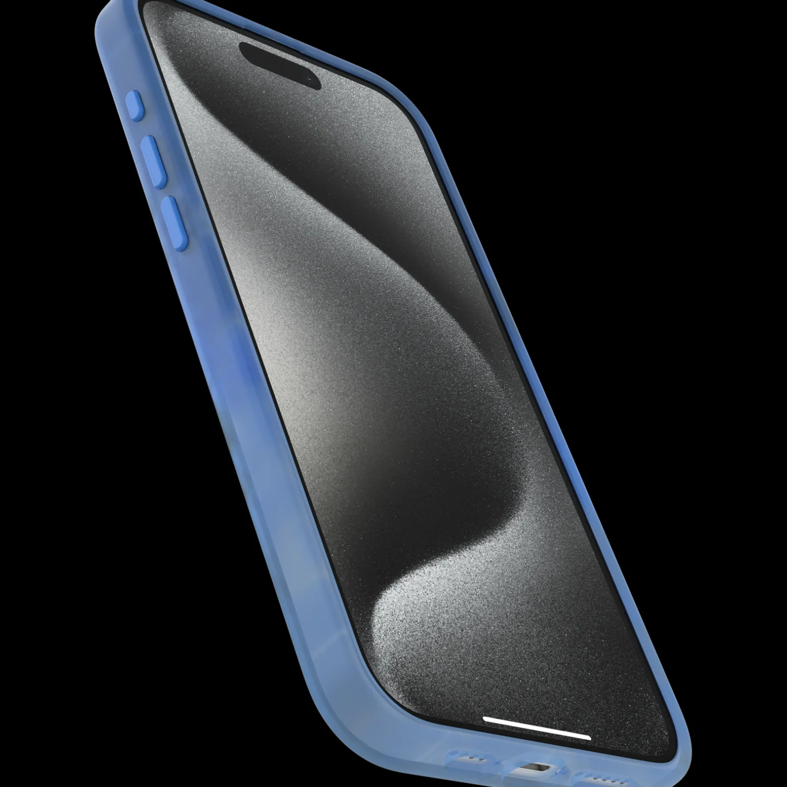 Figura Series for MagSafe