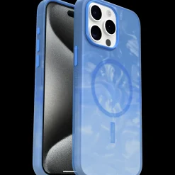 Figura Series for MagSafe