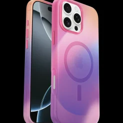 Figura Series for MagSafe