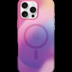 Figura Series for MagSafe