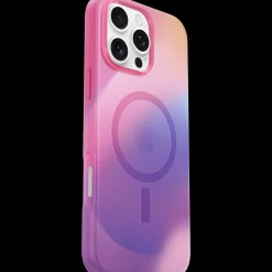 Figura Series for MagSafe