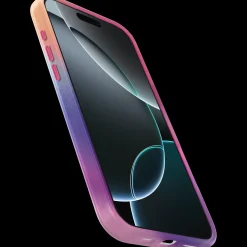 Figura Series for MagSafe