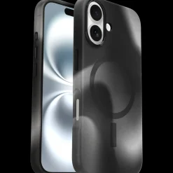 Figura Series for MagSafe