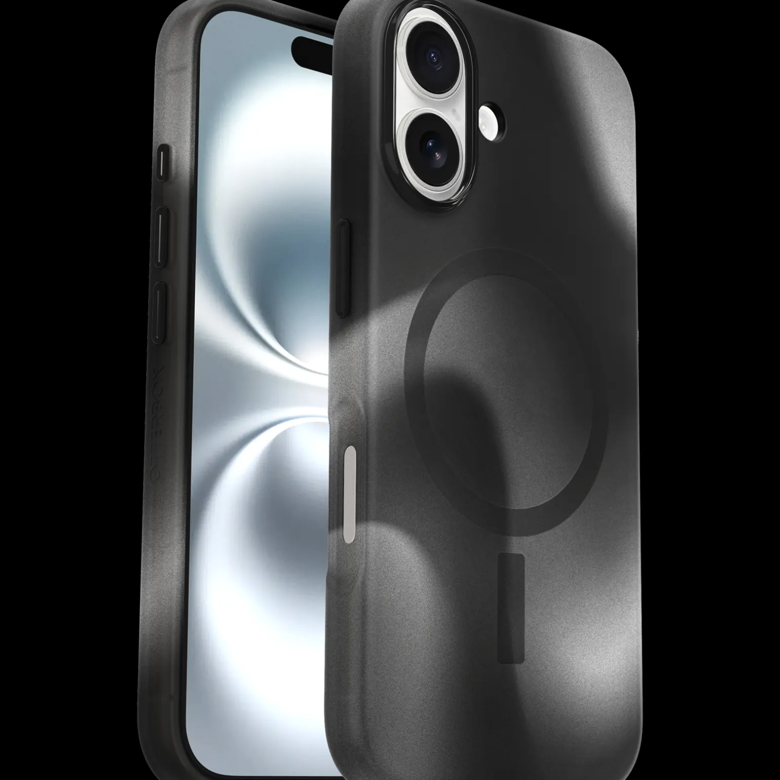 Figura Series for MagSafe