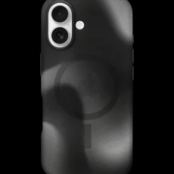 Figura Series for MagSafe