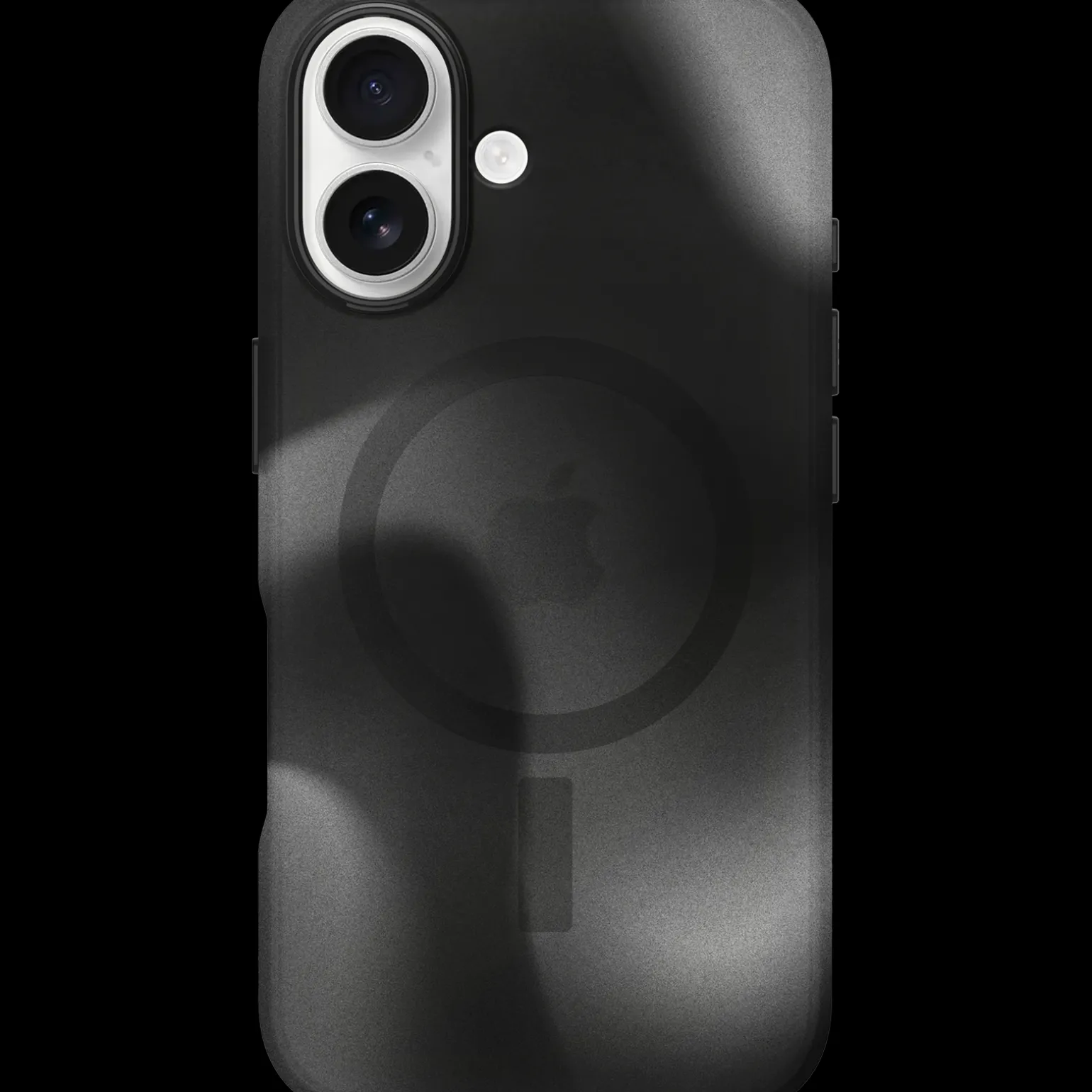 Figura Series for MagSafe