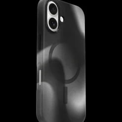 Figura Series for MagSafe