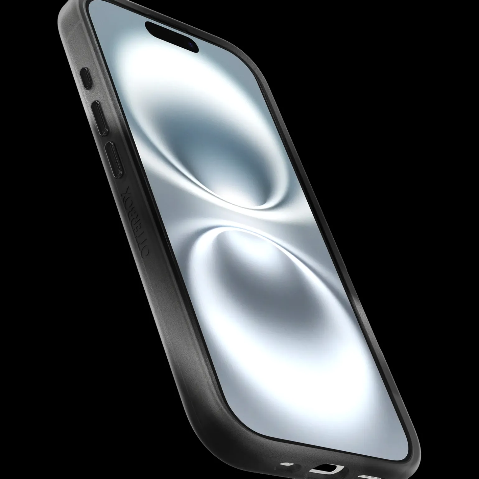 Figura Series for MagSafe