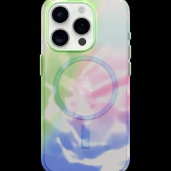 Figura Series for MagSafe