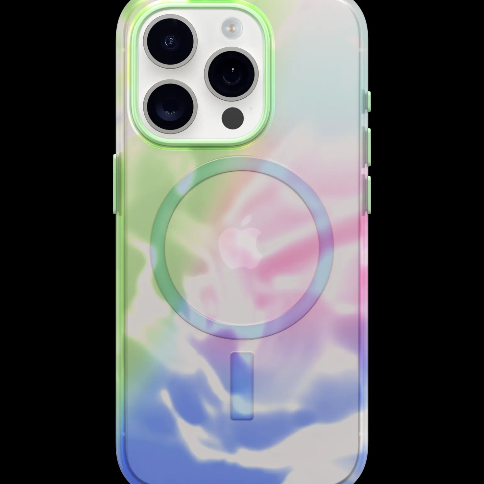 Figura Series for MagSafe