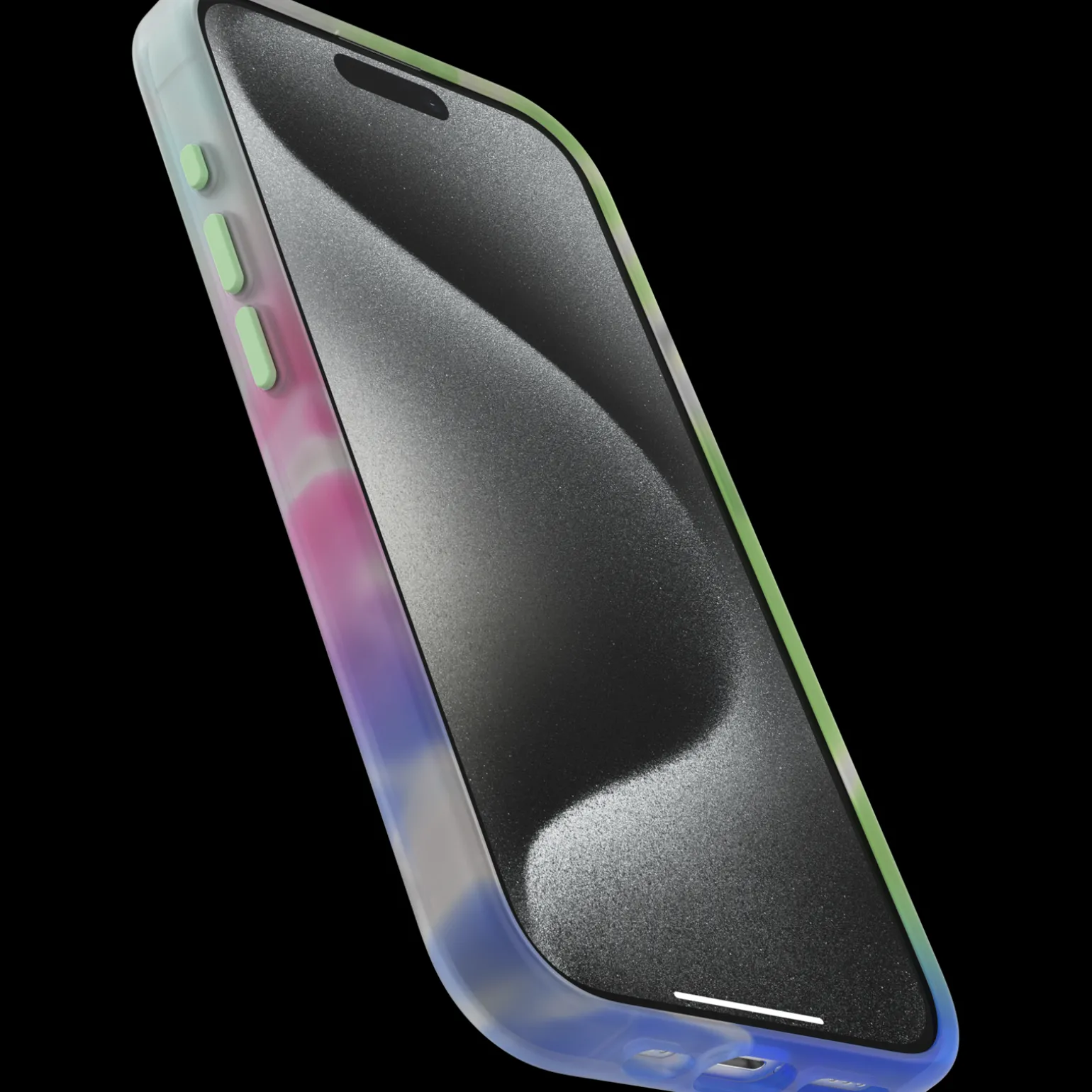 Figura Series for MagSafe