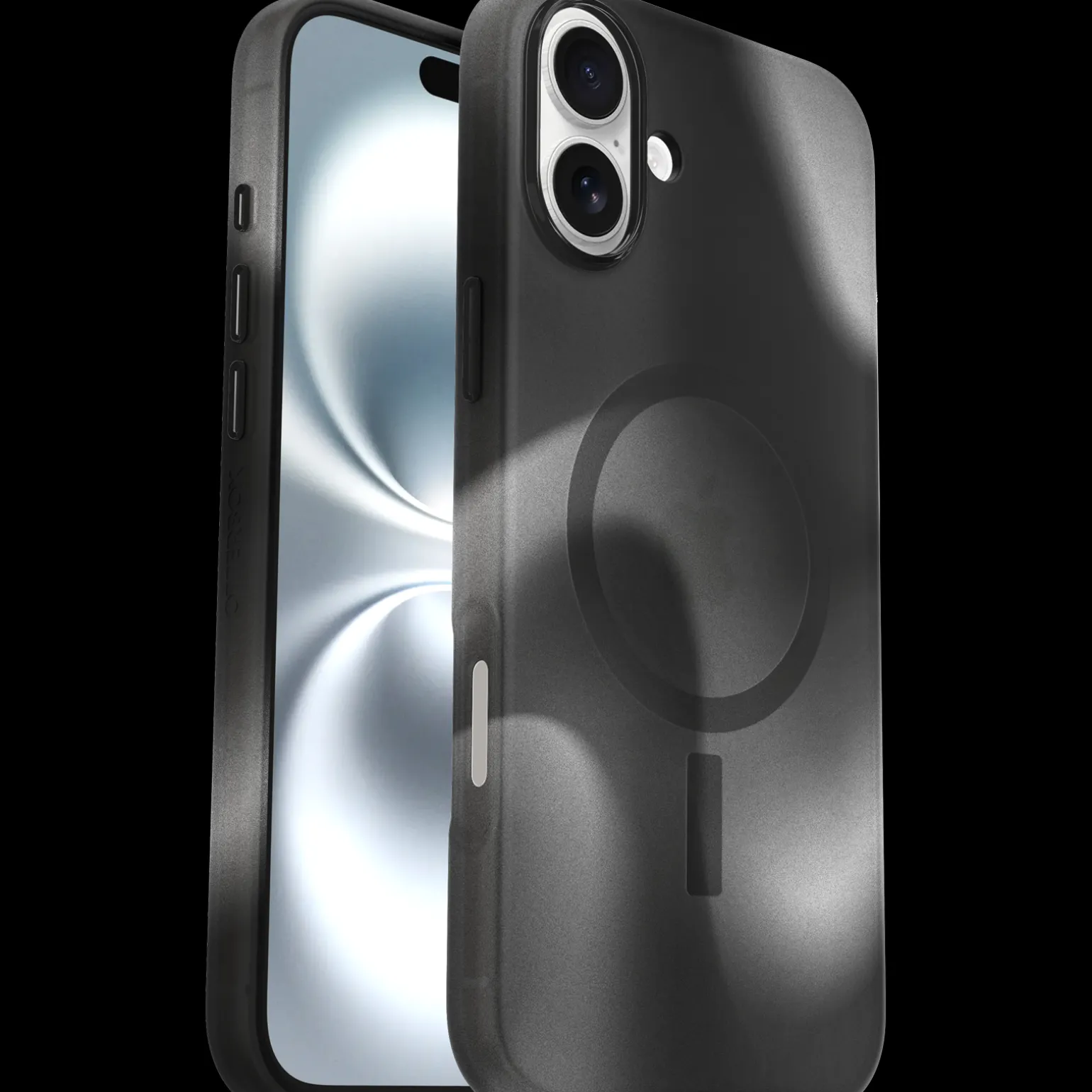 Figura Series for MagSafe