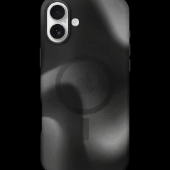 Figura Series for MagSafe