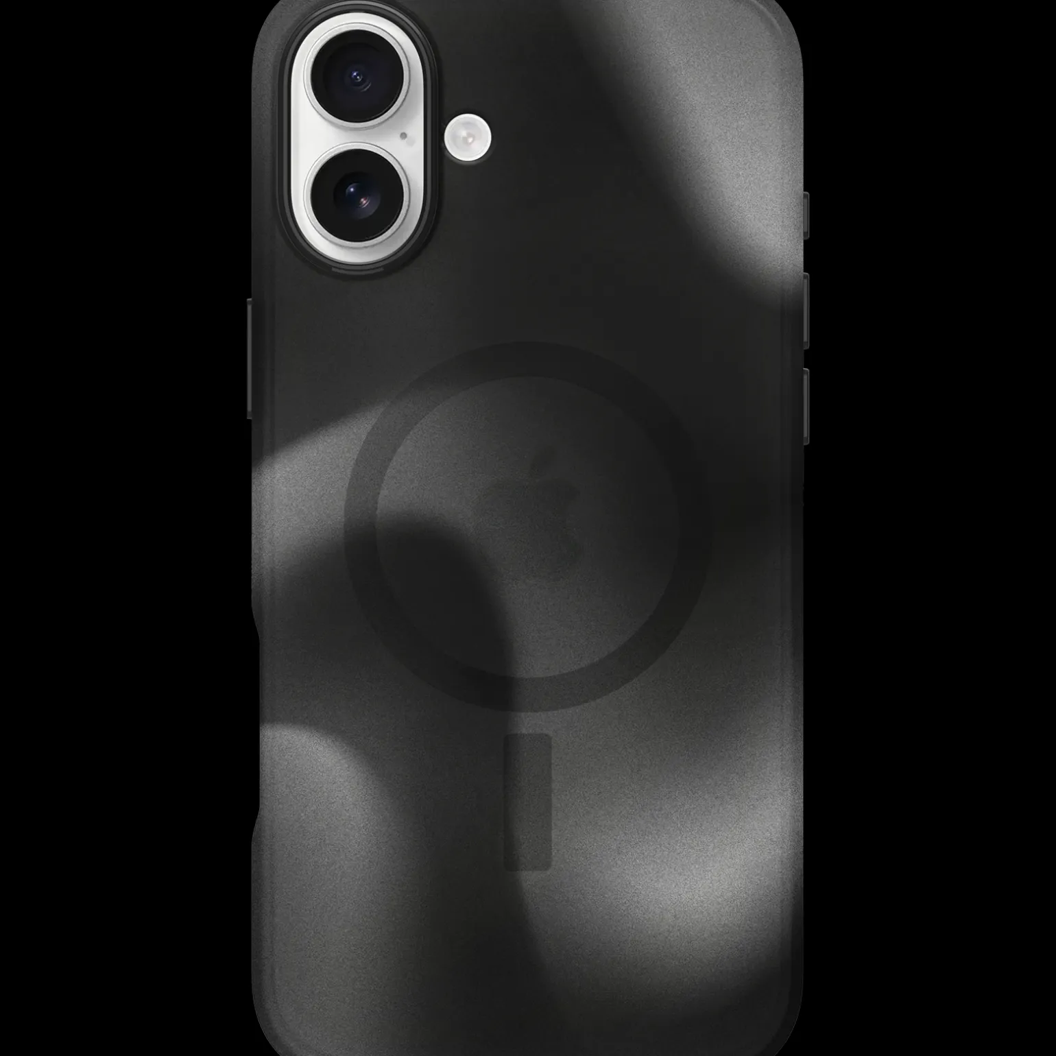 Figura Series for MagSafe