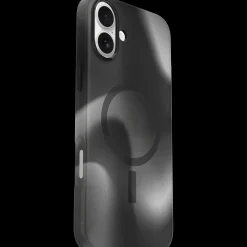 Figura Series for MagSafe