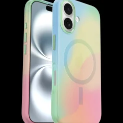 Figura Series for MagSafe