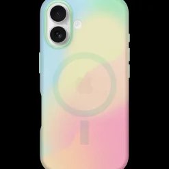 Figura Series for MagSafe