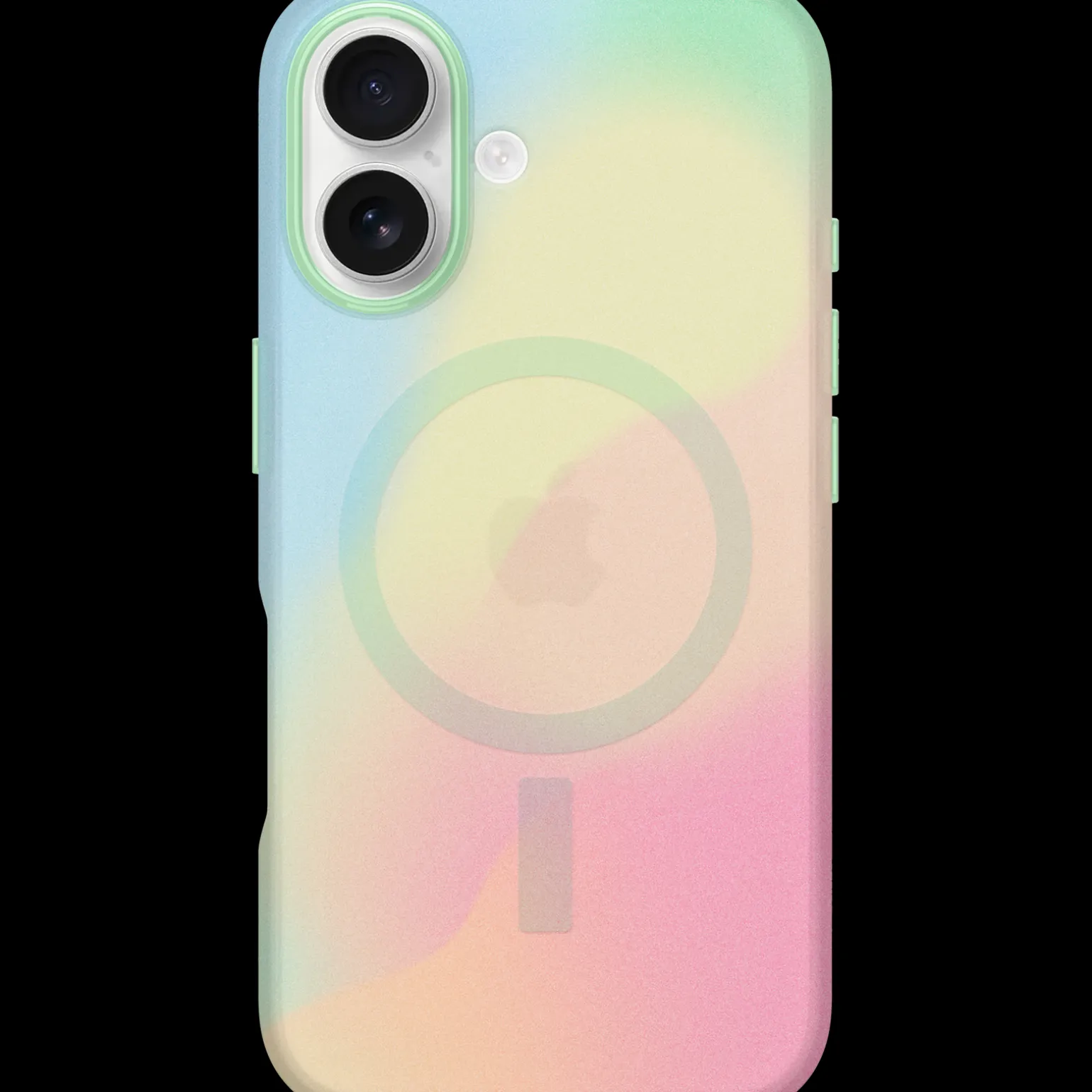 Figura Series for MagSafe