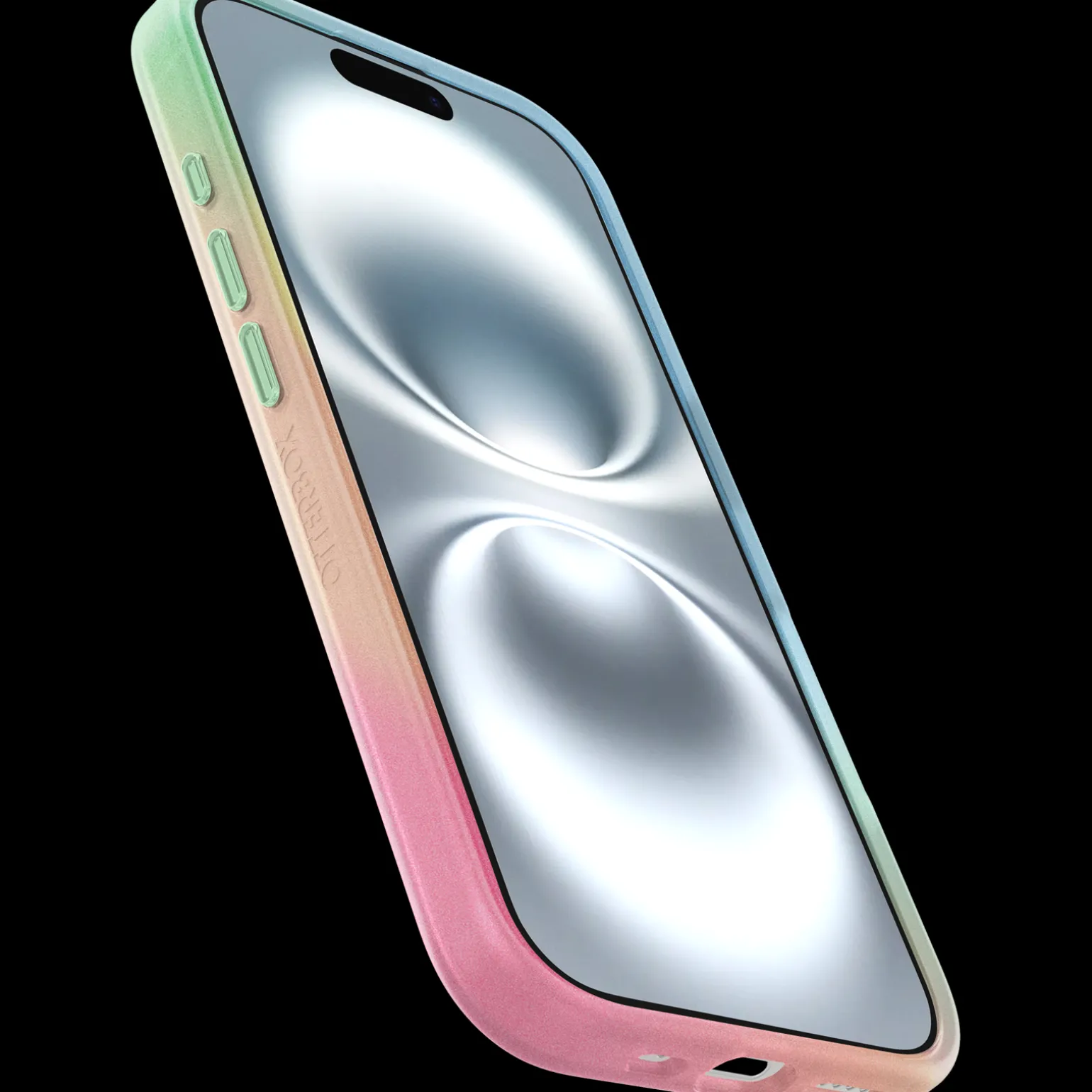 Figura Series for MagSafe