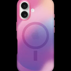 Figura Series for MagSafe