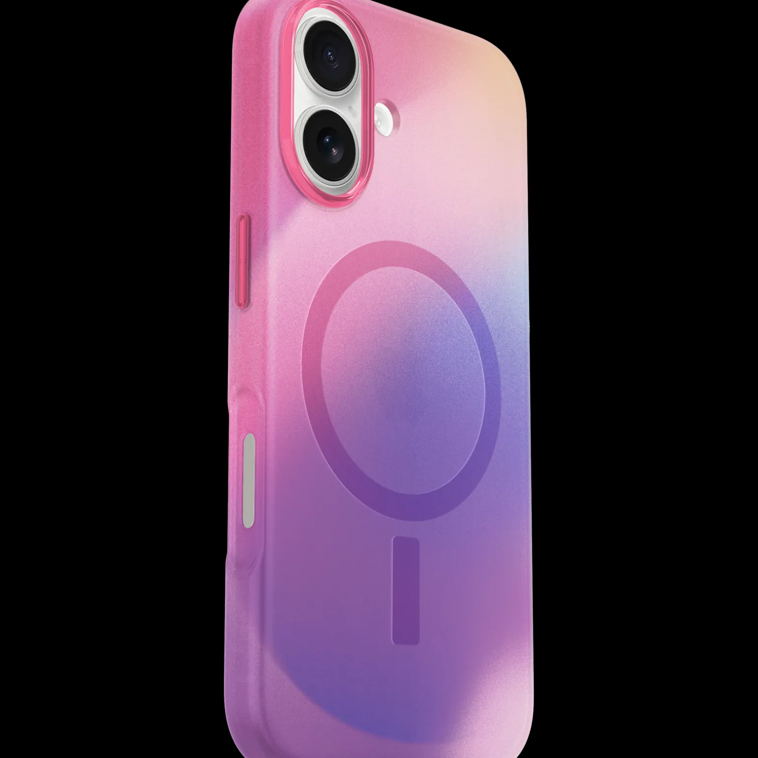 Figura Series for MagSafe