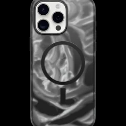 Figura Series for MagSafe