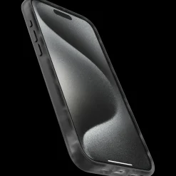 Figura Series for MagSafe