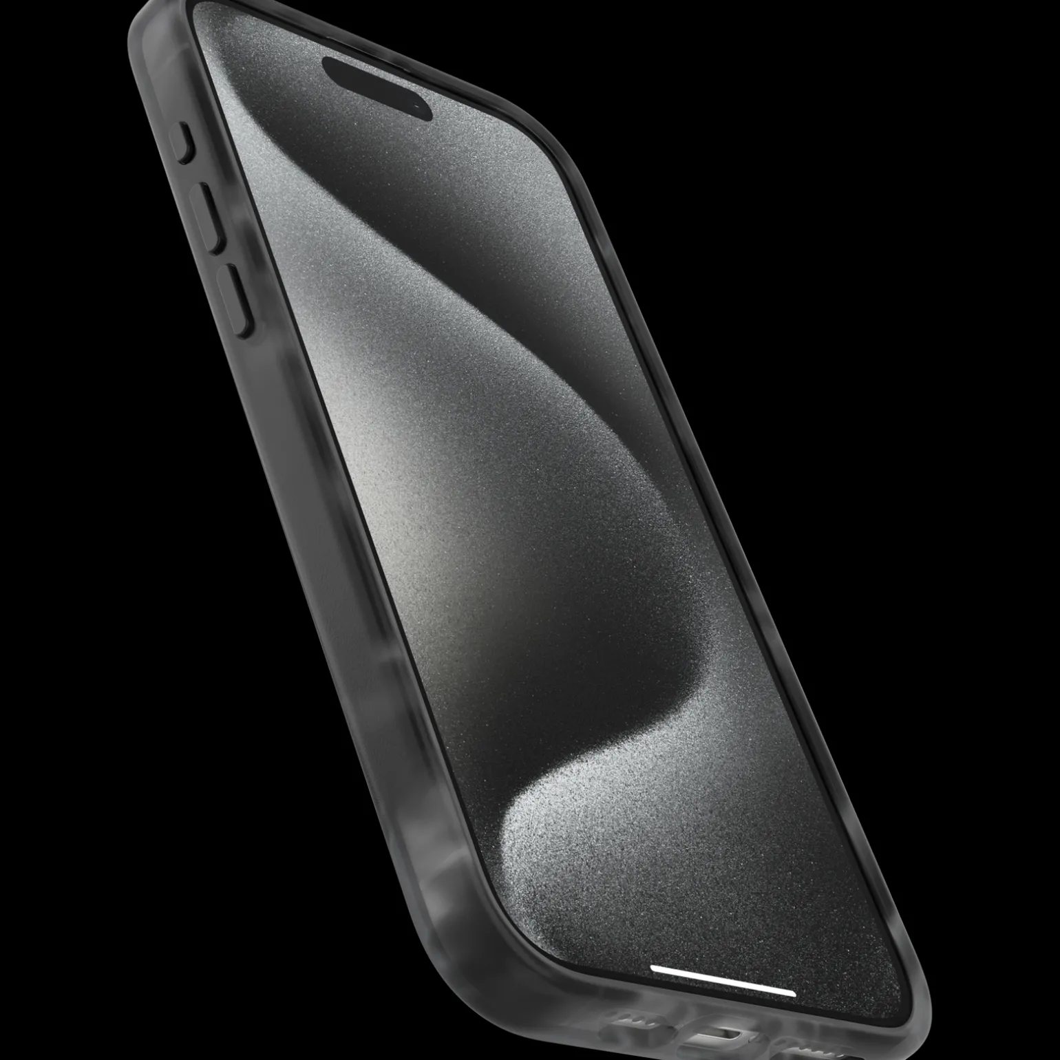 Figura Series for MagSafe