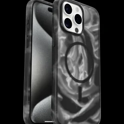 Figura Series for MagSafe